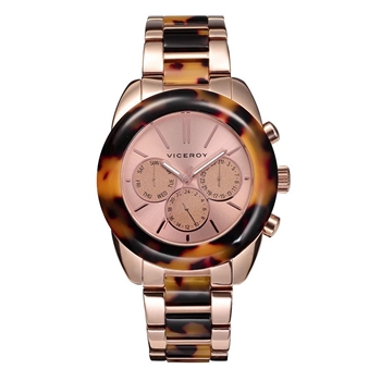 ساعت مچی ویسروی VICEROY کد 40726-97